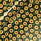 Siser® EasyPatterns® Plus Sunflowers Heat Transfer Vinyl